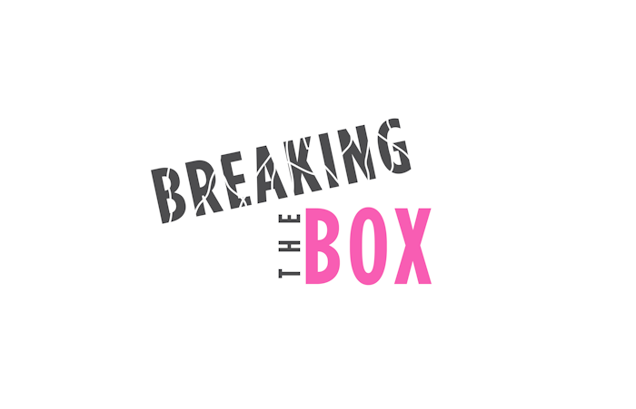 Breaking the Box: Anchor Tenant Revitalization